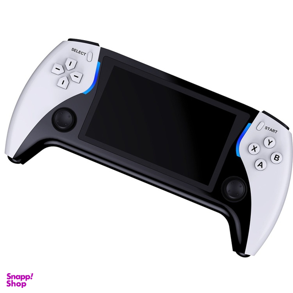 کنسول بازی قابل حمل پرودو مدل ARCADE X
