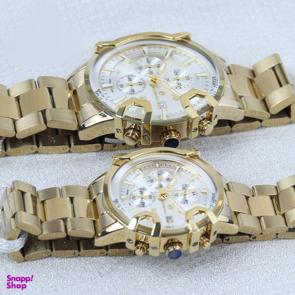 ست ساعت مچی اورینتال مدل کرنو کد O-SH088-2