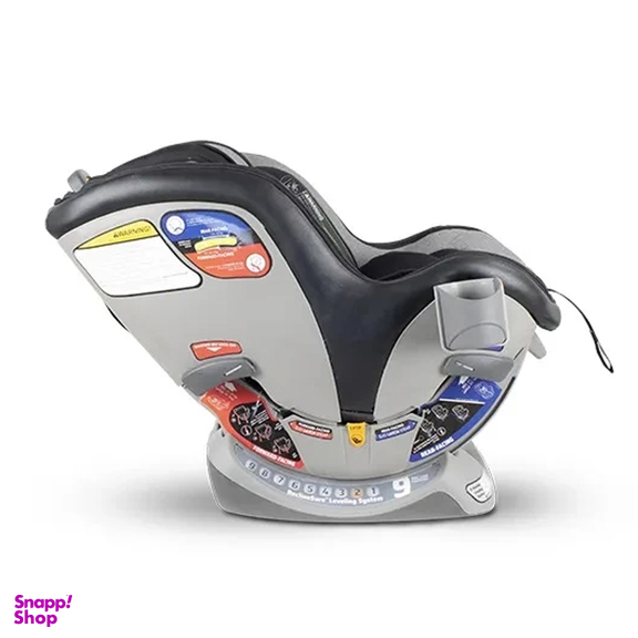 صندلی خودرو کودک اسپرینگ مدل نکست فیت