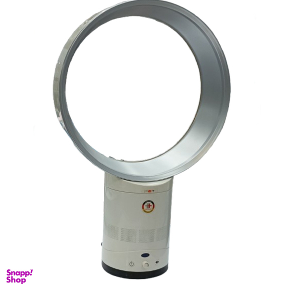 پنکه رومیزی مدل Circle