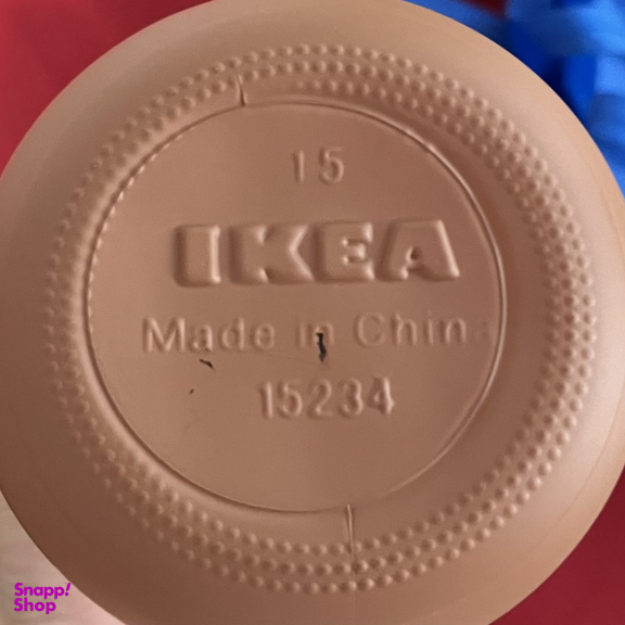 بانکه ایکیا مدل korken کد 105