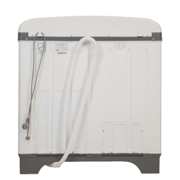 ماشین لباسشویی ریتون کد RWM-1402 T ظرفیت 15 کیلوگرم