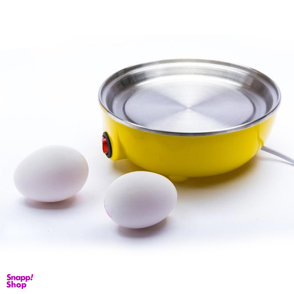 تخم مرغ پز مدل WTR-601-2