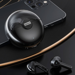 هندزفری بلوتوثی لنوو مدل LP80 pro
