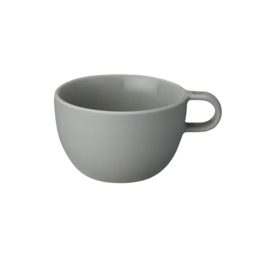 فنجان نسپرسو مدل N.Ca