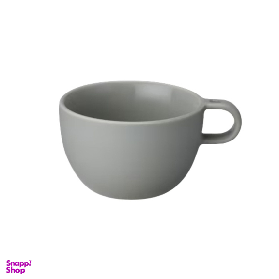 فنجان نسپرسو مدل N.Ca