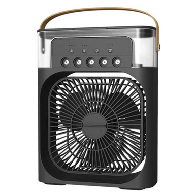 پنکه مه پاش مدل Air Cooler Fan