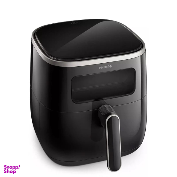 سرخ کن بدون روغن فیلیپس مدل HD9257