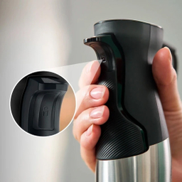 گوشت کوب برقی بوش مدل MSM6M623