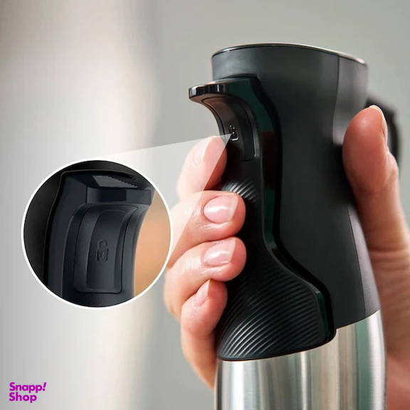 گوشت کوب برقی بوش مدل MSM6M623