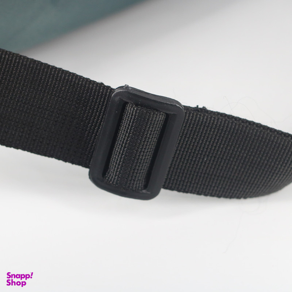 کیف کمری مردانه مدل RO19