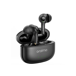 هندزفری بلوتوثی اورایمو مدل Freepods 3c