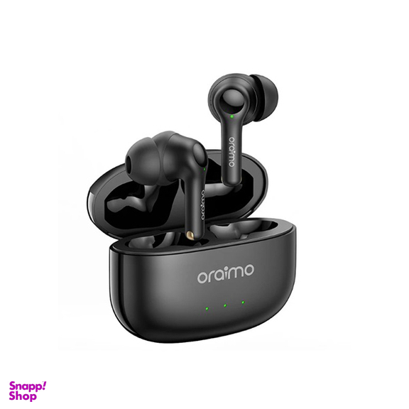 هندزفری بلوتوثی اورایمو مدل Freepods 3c