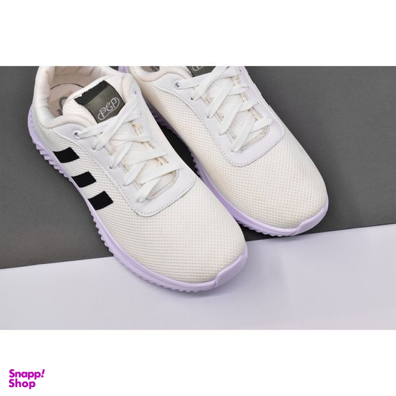 کفش پیاده روی مردانه پویان گام پیام مدل AD کد 11056