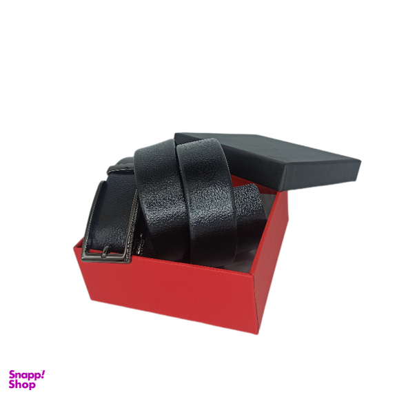 کمربند ریلی مردانه مدل BE_LT130 کد BE_134