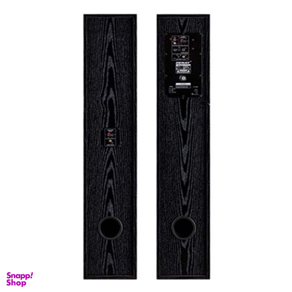 پخش کننده خانگی دنای مدل DE-WB3010L3B