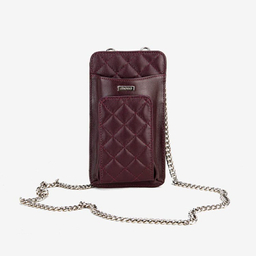 کیف رودوشی زنانه مونو کد S0017