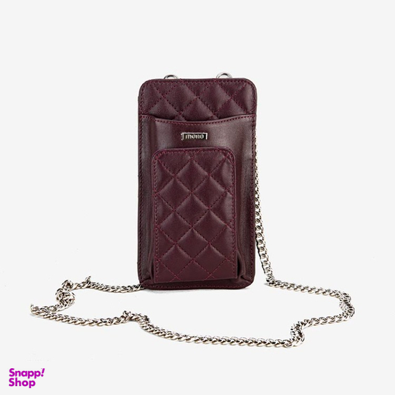 کیف رودوشی زنانه مونو کد S0017