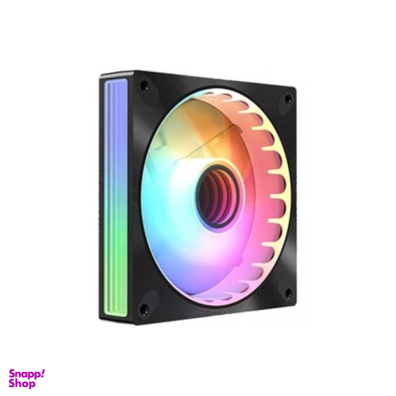 فن کیس لاجیکی مدل F328