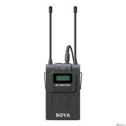 میکروفون بی سیم بویا مدل Boya BY-WM8 PRO-K3
