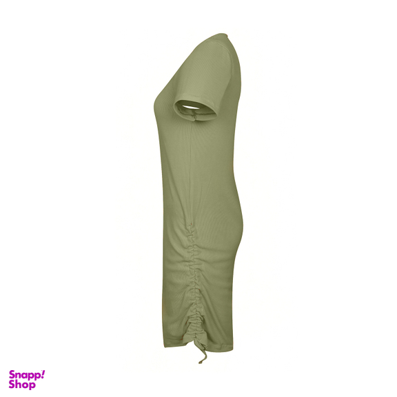 پیراهن زنانه ناتوسا مدل NT825-8