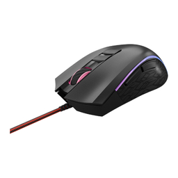 ماوس باسیم مخصوص بازی تسکو مدل TSCO TM 775GA