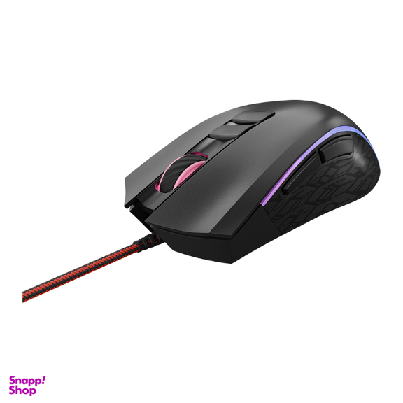 ماوس باسیم مخصوص بازی تسکو مدل TSCO TM 775GA