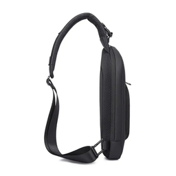 کیف کراس بادی مردانه بنج مدل 7312