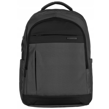 کوله پشتی دیوید جونز مدل PC-045