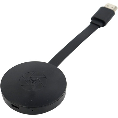 دانگل HDMI وی نت مدل T-Cast dlna1080