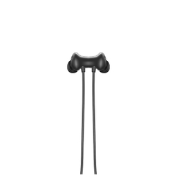 هدفون بلوتوثی دورگردنی وان پلاس مدل Bullets Wireless Z2 ANC