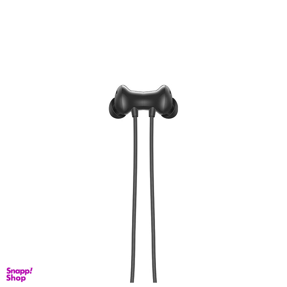 هدفون بلوتوثی دورگردنی وان پلاس مدل Bullets Wireless Z2 ANC