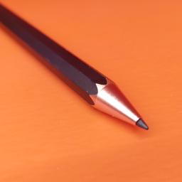 قلم لمسی گرین لاین مدل Gnstpencil