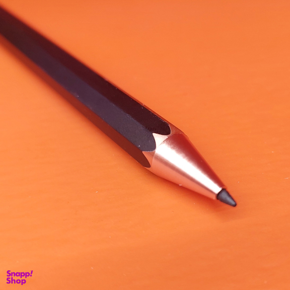 قلم لمسی گرین لاین مدل Gnstpencil