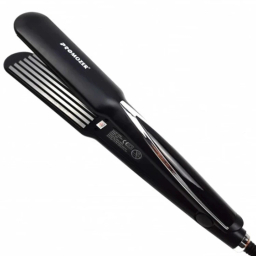 ویو مو پروموزر مدل 7056