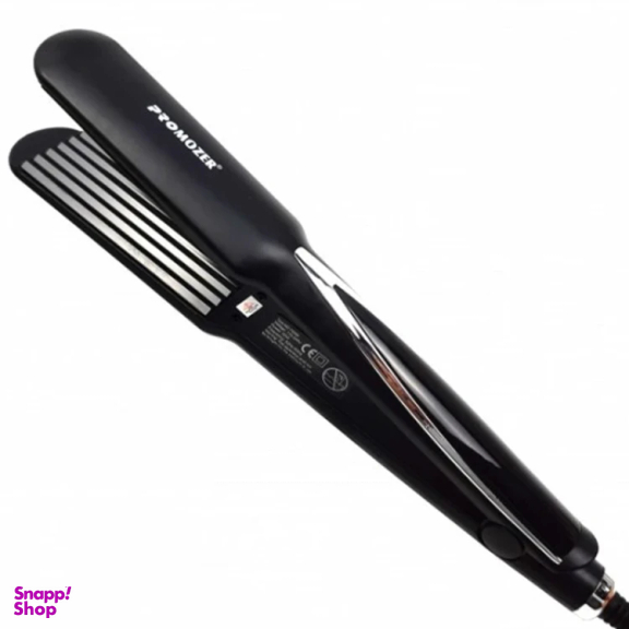 ویو مو پروموزر مدل 7056