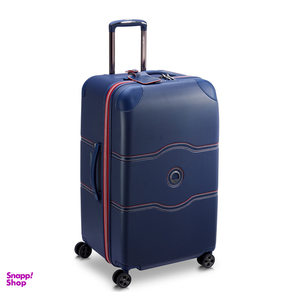 چمدان دلسی مدل CHATELET AIR 2.0 TRUNK سایز متوسط کد 1676818