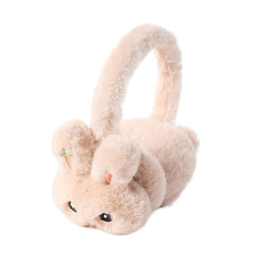 گوش گیر طرح خرگوش کد B2