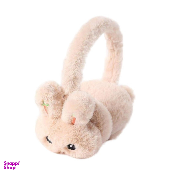 گوش گیر طرح خرگوش کد B2