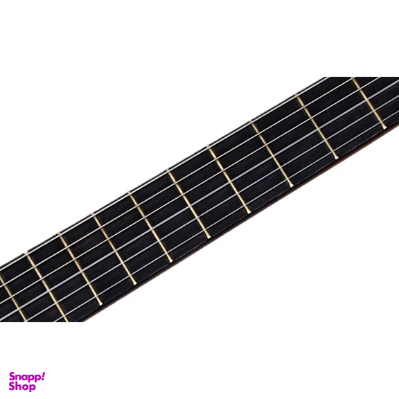 گیتار پارسی مدل M2