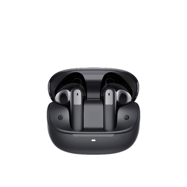 ایرفون بلوتوثی میبرو مدل Earbuds 5