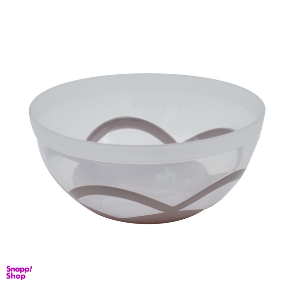 کاسه اشکان مدل روشا کد 103 مجموعه 3 عددی