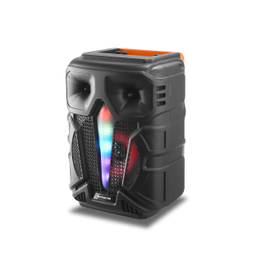 اسپیکر بی سیم بلوتوثی قابل حمل آرسون مدل AN-8135A