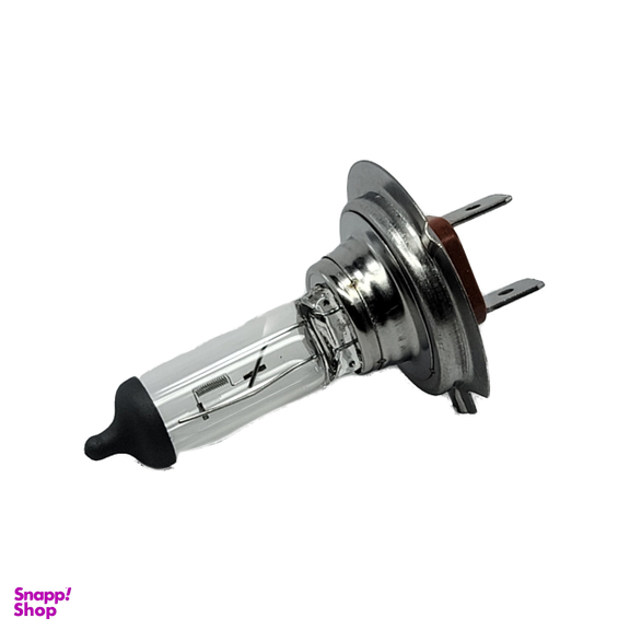 لامپ هالوژن آریکو مدل H7 12V 55W بسته 10 عددی