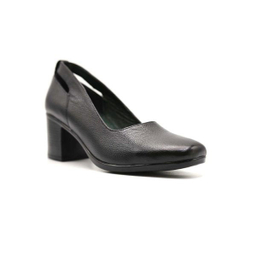 کفش مجلسی زنانه مدل mrc2118-09 رنگ مشکی