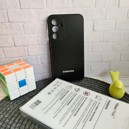 کاور موبایل طرح PVD مناسب سامسونگ Galaxy A14