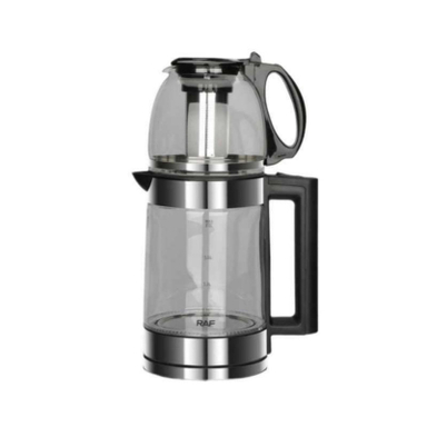 چای ساز راف مدل R_7898