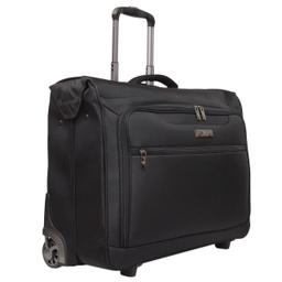 چمدان خلبانی پیر کاردین مدل PC85174