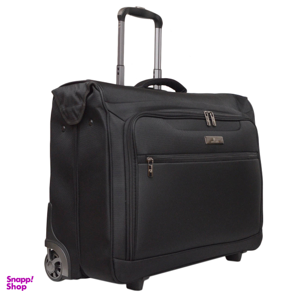 چمدان خلبانی پیر کاردین مدل PC85174