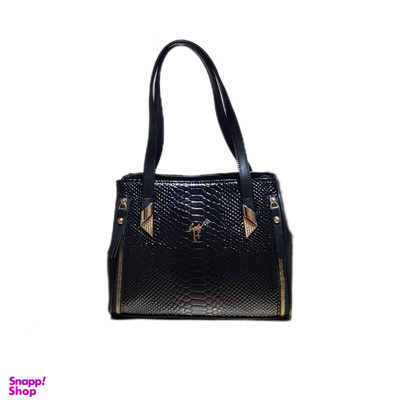 کیف دستی زنانه کد 40010